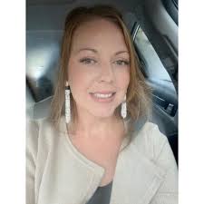 BCS STEAM 2023: Directory