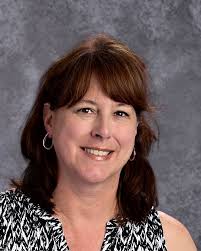 School Counselor General Information