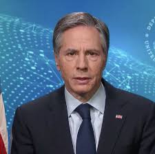 U.S. Seeks to Join U.N. Human Rights Panel