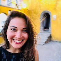 Eve Peters Email & Phone Number