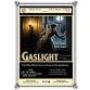 Gaslight event image