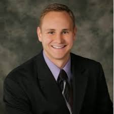 Doctor Daniel Steiner in Oakmont, PA with Reviews