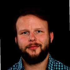 innovation #disruption #openinnovation