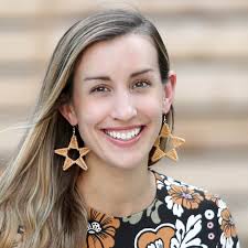 The Best Omakase Style Dining Experiences Around the South