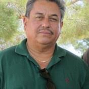 Martha Maese's Instagram, Twitter & Facebook