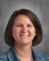 Bethlehem School District Faculty