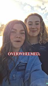 The Lord declared, ‘My Spirit is upon you… walk with me.’ (Moses 6:34), As  we choose to walk with Jesus Christ this Christmas season, we will find  peace, strength, and rest from the worries that press ...