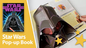 We did not find results for: Star Wars A Pop Up Guide To The Galaxy Best Pop Up Books