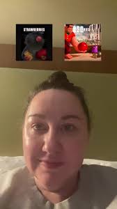 Natalie Coker Subyak (@nataliesubyak)