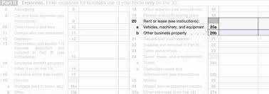 One way you can cleverly deduct your home improvement budget is to roll it into your mortgage when you purchase a house. 14 Freelance Graphic Designer Tax Deductions Hurdlr