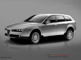 Image result for Grigio Argento Vivo 2012 Alfa-Romeo