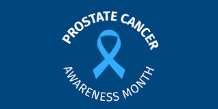 Melanoma and skin cancer awareness month. Great Online Events Panels And Webinars For Prostate Cancer Awareness Month