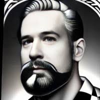 300+ "Powles" profiles