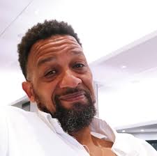 Profile for Daniel Smith