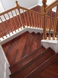 Maybe you would like to learn more about one of these? California Flooring Design Photos Staircase Remodel Flooring Floor Design