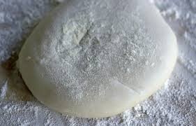 Giada En Italie Recette Food Network Pate A Pizza Pate A Pizza Maison