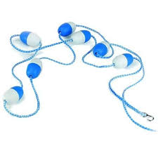 12 X 24 Rectangle In Ground Swimming Pool Kit In 2020 Swimming Pool Kits Pool Kits Pool Safety