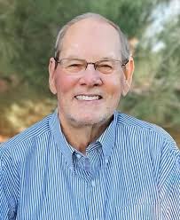 John Benjamin Matheson III Obituary (2023)