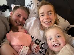 What is everyone's opinion of soft plays in Swindon? The only decent one in  my opinion is jungle kingdom .. jolly rogers is abysmal I really miss kids  about. Wondering if there