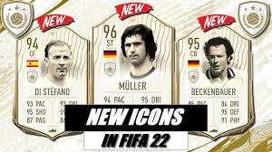 The world top fifa coins online store. Fifa 22 Brentford Fc Player Ratings Predictions Toney Onyeka Jensen Youtube