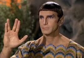 TOS reviews: the final frontier