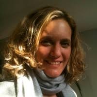 10+ profils pour “O'livia Lambert”