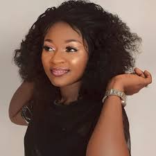 please how do I bring down cholesterol naturally