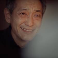 Nicole Maria Ackermann