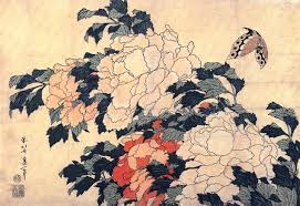 Hokusai Ink Artwork Plants 1080p Wallpaper Hdwallpaper Desktop Art Ukiyoe Hokusai Design your everyday with removable ukiyo e wallpaper you'll love. hokusai ink artwork plants 1080p