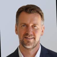 3600+ "Eicher" profiles