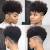 Frohawk Natural Mohawk Hairstyles With Shaved Sides
