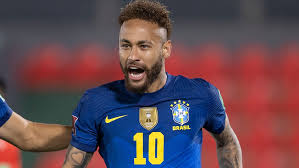 Conmebol define novo calendário com dez seleções. X7lwwo21rx4esm
