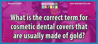 Ask questions and get answers from people sharing their experience with risk. Beauty Fashion Trivia Questions And Quizzes Questionstrivia