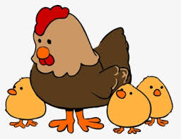 We did not find results for: Chicken Clipart Png Images Free Transparent Chicken Clipart Download Kindpng
