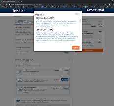 Austinwoodandmetal Com Charter Spectrum Now Charging Very Different Internet Rates In Austin Depending On If You Have Gf Spectrum How To Apply Internet