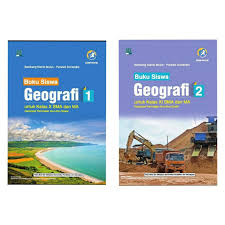 Kunci jawaban fisika bab 4 2020/2021pr intan pariwara @wahyu tanihaha ig @wahyutanihaha #wahyutanihaha#pelajar#kuncijawabandownload. Buku Siswa Geografi Sma Kelas 10 11 X Xi Kurikulum 2013 Revisi Jatra Graphics Tiga Serangkai Shopee Indonesia