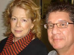 In the early seventies Gary Gilmore found 'heaven' and he's been in Ocean  Beach ever since.