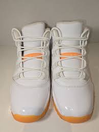 Image result for Citrus Gold 2001 Puma
