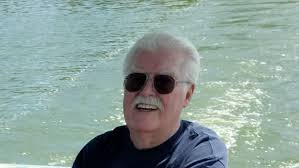 Warren LaMont Obituary (1939