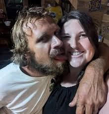 York affordable plumbing service recommendations needed