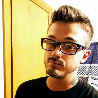 40+ "Mike Siegert" profiles