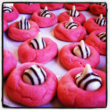 The theme for your baby shower will be the foundation. Pink And Black Zebra Baby Shower Decorations Cookies With Red Dye My Friends Theme Was Pink And Zebra Striped