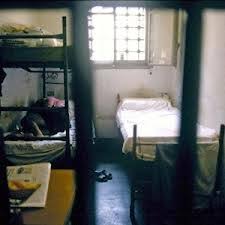 Foto, orari di lavoro, informazioni di contatto, sito online, ecc. Monza La Casa Circondariale Da Dentro Intervista A Volontario Carcere Aperto Partito Democratico Monza