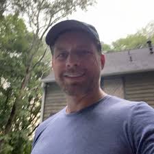 Life with this Woman is sooooo much better! I love you @erinbethea. Love  you @presleenicole and @ellawaterz #shesaidyes...