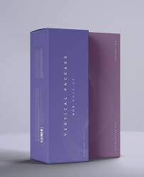 Free Psd Mockups 27 New Mockup Templates In 2020 Mockup Templates Mockup Free Psd Free Mockup Templates