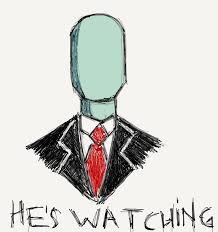 We did not find results for: Got Bored At Work Did A Slenderman Drawing On My Ipad Mini Imgur