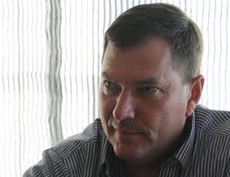 Cast & Crew — Camp Victory, Afghanistan