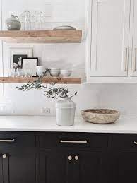 How To Make A House A Home The Teacher Diva A Dallas Fashion Blog Featuring Beauty Lifestyle Home Decor Cheap Home Decor Home Decor Inspiration