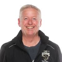 Ken Bentley » clubs :: Women Volleybox