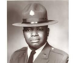 James Preston Bratcher Obituary (2025)